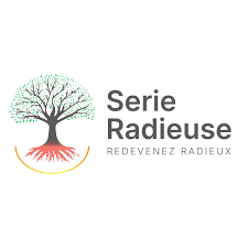 Serie Radieuse