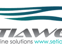 Setiawest Marine (M) Sdn Bhd