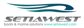 Setiawest-Marine-M-Sdn-Bhd-1