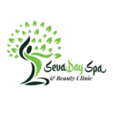 Seva Day Spa & Relaxation