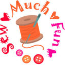 Sew Much Fun