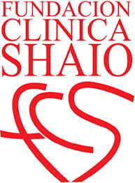 Shaio-Clinic