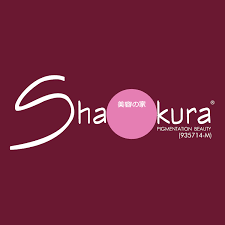 Shakura-Pigmentation-Klang