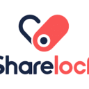 Sharelock