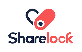 What My Business logo