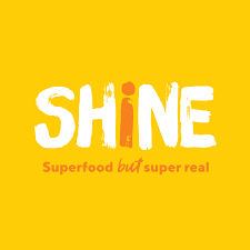 Shine Superfoods