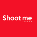 Shootme Lisbon