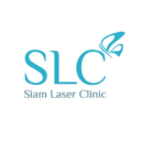 Siam Laser Clinic