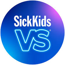 SickKids-Foundation