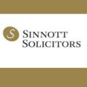 Sinnott Solicitors