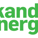 SkandiaEnergi