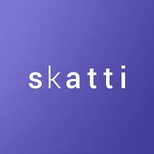 What My Business logo