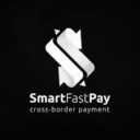 SmartFastPay Tecnologia e Serviços