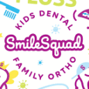 Smilesquad Kids Dental Family Orthodontics