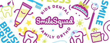 SmileSquad-Kids-Dental-Family-Orthodontics