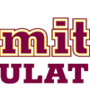 Smit Insulation Group