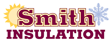Smit Insulation Group