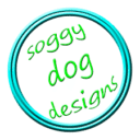 Soggy Dog Designs