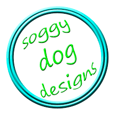 Soggy Dog Designs