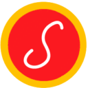 Solentro: photo books, books, self-publishing & posters