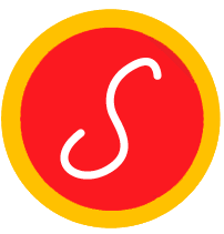 Solentro: photo books, books, self-publishing & posters