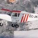 Sotres Aeroastur, s.l.