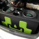 Soundmatch – Goodwood