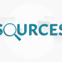 Sources