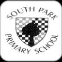 South Park Primary School