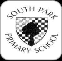 South-Park-Primary-School