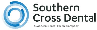 Southern-Cross-Dental-NZ-Rotorua-office
