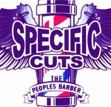 Specific-Cuts