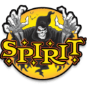 Spirit Halloween