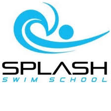 Splash Swim School Ireland