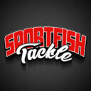 Sportfishtackle.nl