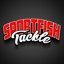 Sportfishtackle.nl