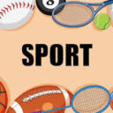 Sports theme