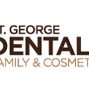 St George Dental