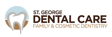 St-George-Dental