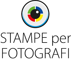 What My Business logo