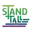 Standtall.se