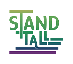 Standtall.se