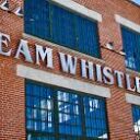 Steam Whistle Brewery Bierga Rten And Taproom