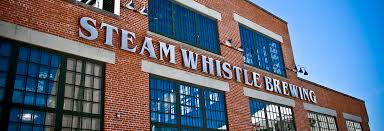Steam-Whistle-Brewery-Bierga-rten-and-Taproom