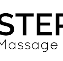 Step Up Massage Rehab Adelaide