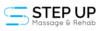 Step-Up-Massage-Rehab-Adelaide