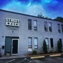 Street Execs Studios