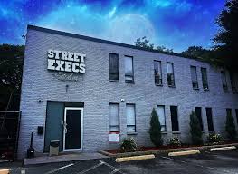 Street Execs Studios