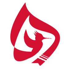 What My Business logo