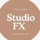 Studio FX Hair Design LLC